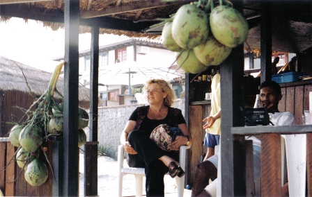 Busios