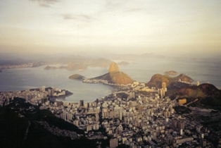 Rio